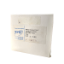 Picture of MS GradeC18 47mm Filter Paper 24004