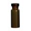 Picture of 2.0mL Amber Standard Vial, 12x32mm, 11mm Crimp 32011-1232A