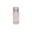 Picture of 300µL Clear Interlocked™ Vial/Insert, 12x32mm, 11mm Crimp (was 30211L-1232) 30211LNG-12