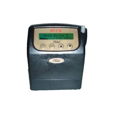 Pump, Elite-5, 230V,  APB-908020