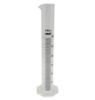 Picture of Acrylic Graduated Cylinder 300ml, 3001-04