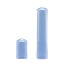 Picture of 1.0mL Polypropylene Conical Vials, 9x30mm, in Vial Loader 4100P-930VL