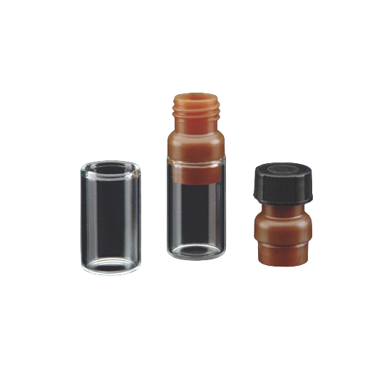 11mm Snap Seal™ Polyethylene Vista Vial™ Top 31511PE-12