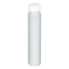 Picture of 60mL Clear Vial, 24-400mm Solid Top White Polypropylene Closure, PTFE Lined  , pk 72, 9-129