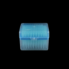 Picture of 1000 μl Pipette Tips Box, Each,( was NZ511),  351201(1)
