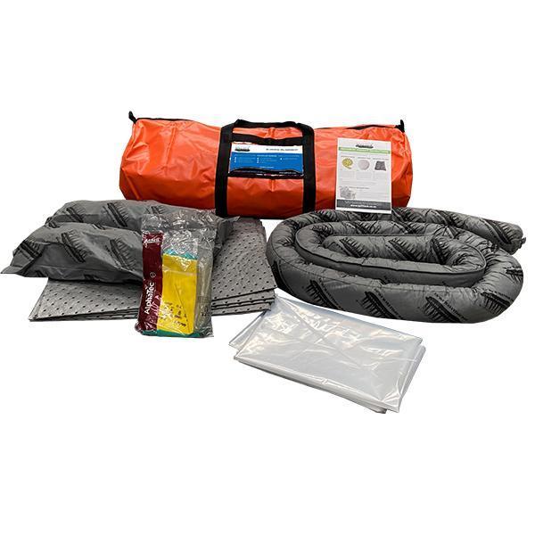 Spill Kit Universal - 25L, 7SKU-25L