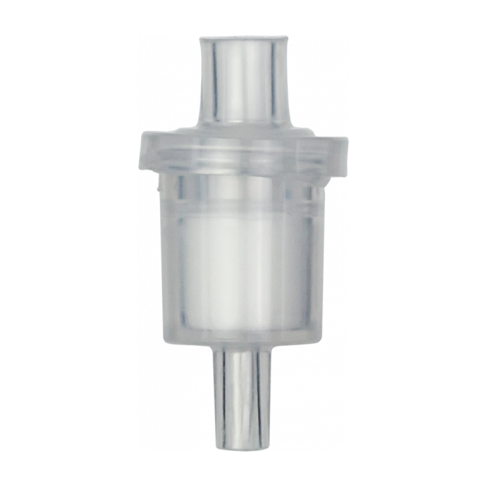 SPE Chromafix C18 (S) 731801