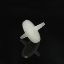 Picture of Vent Filter，0.22 μm，50 mm diameter, Individually Wrapped, Sterile, 1/pk, 5/cs 742001