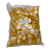 Picture of 30mm Nylon Syringe Filter 0.22um, Non-sterile PP housing, bx500,  (MS SF30NP022NS) 30NP022ANMS-500