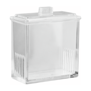 Picture of TLC Development tank 20 x 20 cm, 814019