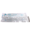 Picture of 1 mL Transfer Pipettes, Individually Wrapped,Sterile, 500/pk 318012