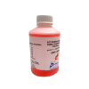 Picture of 4.0 pH buffer  500ml BPH-1040-500, BPH1040-500