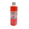 Picture of 4.0 pH buffer 1 litre BPH-1040-1L, BPH1040-1L