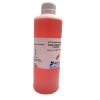 Picture of 4.0 pH buffer 1 litre BPH-1040-1L, BPH1040-1L