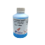 Picture of 10.0 pH buffer 500ml, BPH-1010-500