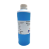 Picture of 10.0 pH buffer  1 litre BPH1010-1L, BPH-1010-1L
