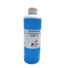 Picture of 10.0 pH buffer  1 litre BPH1010-1L, BPH-1010-1L