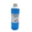 Picture of 10.0 pH buffer  1 litre BPH1010-1L, BPH-1010-1L