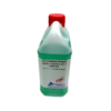 Picture of 7.0 pH buffer , 1 litre BPH1070-1L, BPH-1070-1L