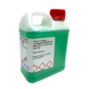 Picture of 7.0 pH buffer , 1 litre BPH1070-1L, BPH-1070-1L