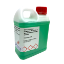 Picture of 7.0 pH buffer , 1 litre BPH1070-1L, BPH-1070-1L
