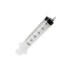 Picture of 30ml Luer Slip, Sterile, 3 Piece Disposable Syringe, Box 50, MSS3P30LS-50