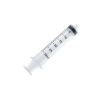 Picture of 30ml Luer Lock, Sterile, 3 Piece Disposable Syringe, Box 50, MSS3P30LL