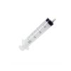 Picture of 20ml Luer Slip, Sterile, 3 Piece Disposable Syringe, Box 50, MSS3P20LS