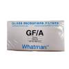 Picture of Grade GF/A Fine Retention Filter, 70 mm circle (100 pcs) 1820-070