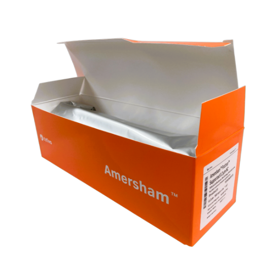 Picture of Protran NC roll 0.2um 300x4M 10600015