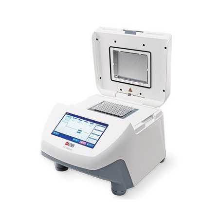 TC1000-S+, PCR Thermo Cycler Standard, 4044103101