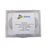 Picture of Membrane Filter PC 10um 47mm Plain white Non-sterile box100 K99CP04700