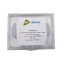 Picture of Membrane Filter PC 10um 47mm Plain white Non-sterile box100 K99CP04700