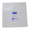 Picture of No.1 320mm Qualitative Filter Paper Box 100