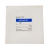 Picture of No.232 185mm Qualitative Filter Paper Box 100