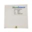 Picture of Quantitative Filter Paper 5AS 150mm Ashless slow flow Box100  MS 5AS 150mm