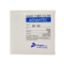 Picture of Glass Fibre Filter GB-140 25mm, Box 100 (GB140 25mm)