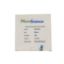 Picture of Quantitative Filter Paper 5AM 90 mm Box100 MS 5AM 90mm