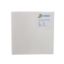 Picture of Qualitative Filter Paper MS1 240mm,Box100, MS 1 240mm
