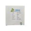 Picture of Qualitative Filter Paper MS1 90mm, Box100,  MS 1 90mm