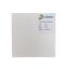Picture of Qualitative Filter Paper MS2 150mm, Box100, MS 2 150mm