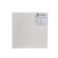 Picture of Qualitative Filter Paper MS2 240mm, Box100, MS 2 240mm