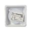 Picture of Membrane Filter PP 0.45um 90mm non-sterile box25 M04WP09025