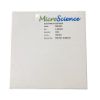 Picture of Glass Fibre Filter MSGC Grade 110mm, no binder, 1.2um,box100 , MS GC 110mm