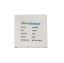 Picture of Quantitative Filter Paper MS2HA 70mm Hard Ashless Box100 MS 2HA 70mm