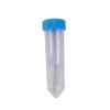 Picture of Centrifuge Filters 0.45µm Nylon, Maxi 25ml Capacity with 50ml Receiver Tube, Non Sterile, pk50, MS XNY45(50)