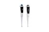 Picture of dPette+ Multi functional Electronic Pipette Single Channel 20-200ul, 7016201006