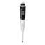 Picture of dPette Simple Electronic Pipette Single Channel 100μl-1000μl 7016301004