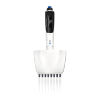 Picture of dPette+ Multi-functional 8-channel Electronic Pipette 0.5-10ul, 7036202001