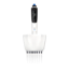 Picture of dPette+ Multi-functional 8-channel Electronic Pipette 0.5-10ul, 7036202001